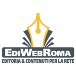 EdiWebRoma editoria e contenuti per la rete