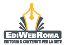 EdiWebRoma Logo